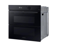 Samsung NV7B5785JAK/U2 - 1360196 - zdjęcie 4